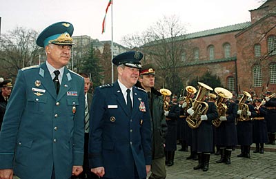 29-11-2002_en.jpg